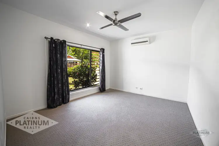 Sixth view of Homely house listing, 3 Propeller Court, Trinity Beach QLD 4879