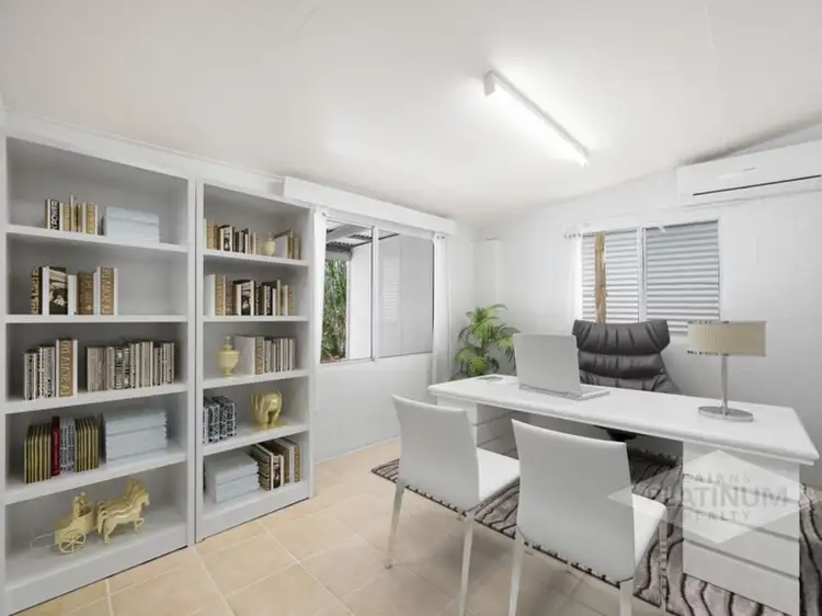 Sixth view of Homely house listing, 19 Centaur Street, Trinity Park QLD 4879