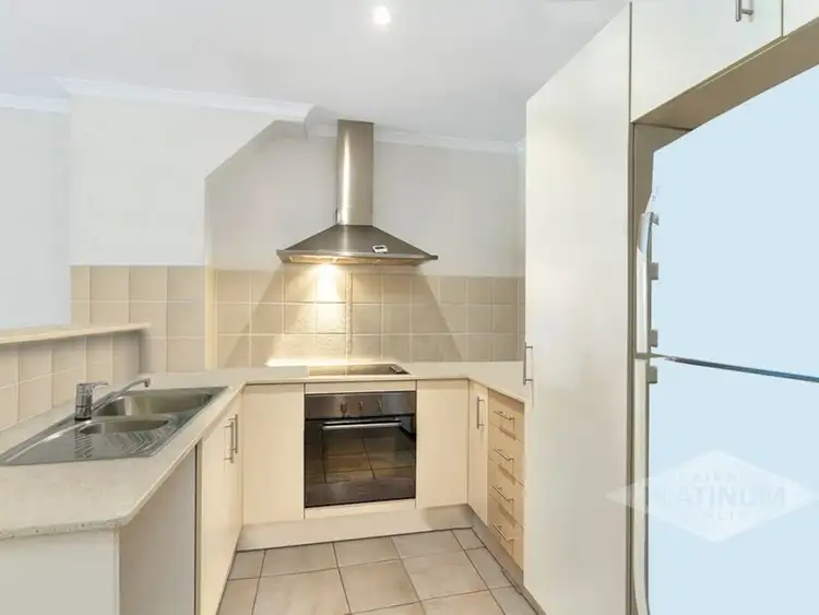 Sixth view of Homely townhouse listing, 21/110-118 Moore Street, Trinity Beach QLD 4879