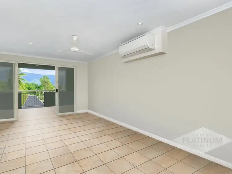 Seventh view of Homely townhouse listing, 21/110-118 Moore Street, Trinity Beach QLD 4879