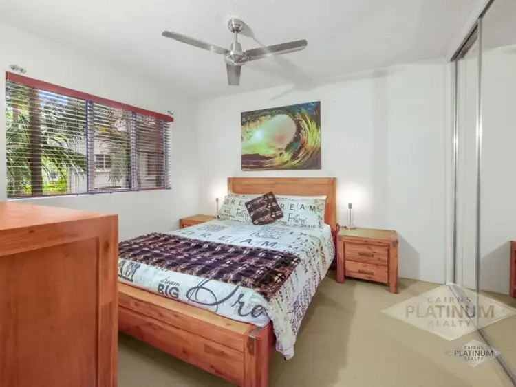 Fourth view of Homely unit listing, 8/67-69 Moore Street, Trinity Beach QLD 4879