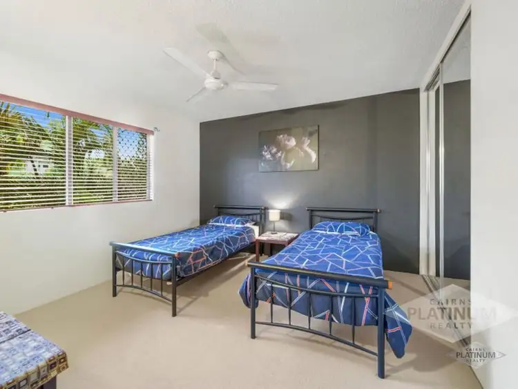 Fifth view of Homely unit listing, 8/67-69 Moore Street, Trinity Beach QLD 4879