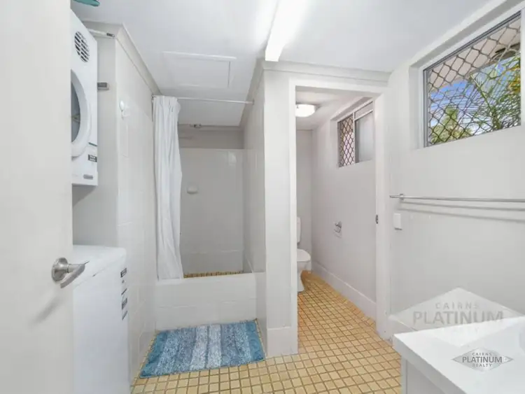 Sixth view of Homely unit listing, 8/67-69 Moore Street, Trinity Beach QLD 4879