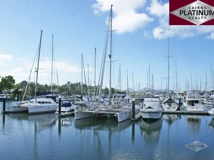 Fourth view of Homely land listing, 13 Riverside Parade, Trinity Park QLD 4879