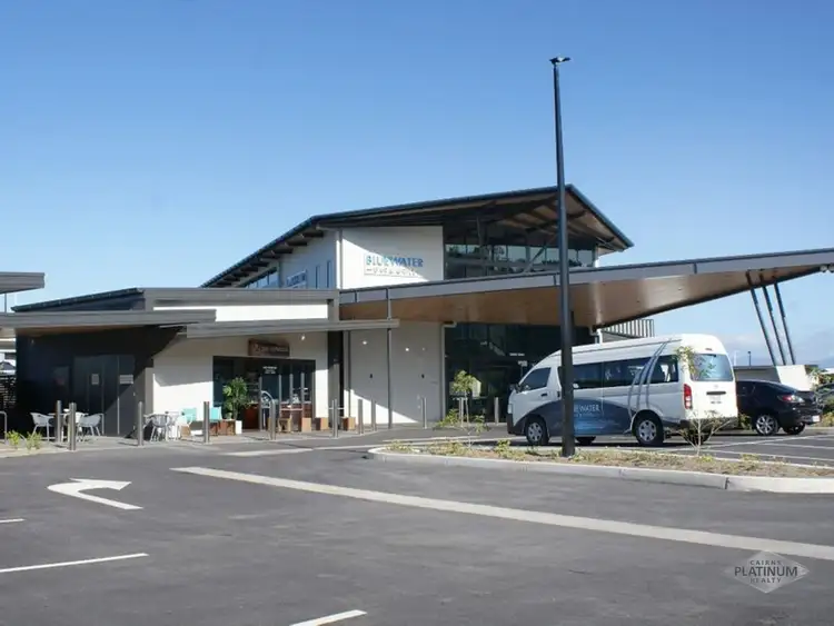 Fifth view of Homely land listing, 13 Riverside Parade, Trinity Park QLD 4879