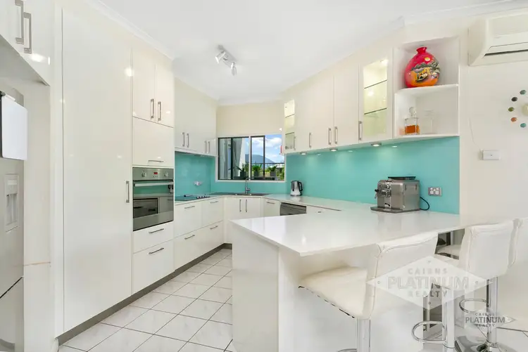 3/44 Moore Street, Trinity Beach QLD 4879