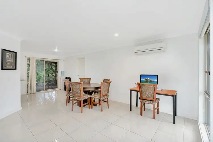 Fifth view of Homely house listing, 9 Kilmarnock Close, Highland Park QLD 4211