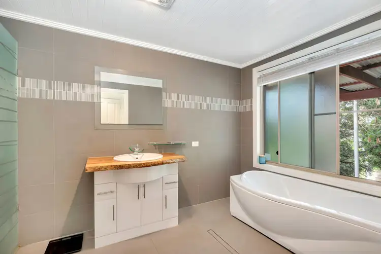 Sixth view of Homely house listing, 9 Kilmarnock Close, Highland Park QLD 4211