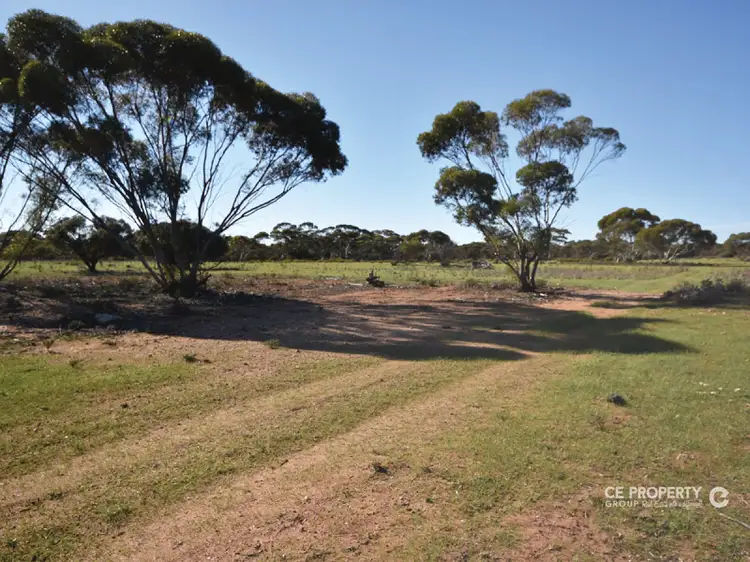 Second view of Homely rural property listing, Address available on request