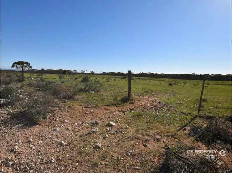 Sixth view of Homely rural property listing, Address available on request