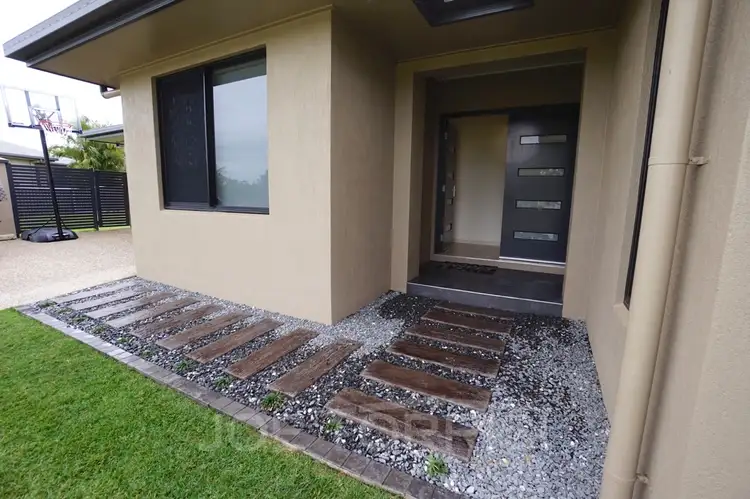 Second view of Homely house listing, 42 Jacana Close, Mareeba QLD 4880