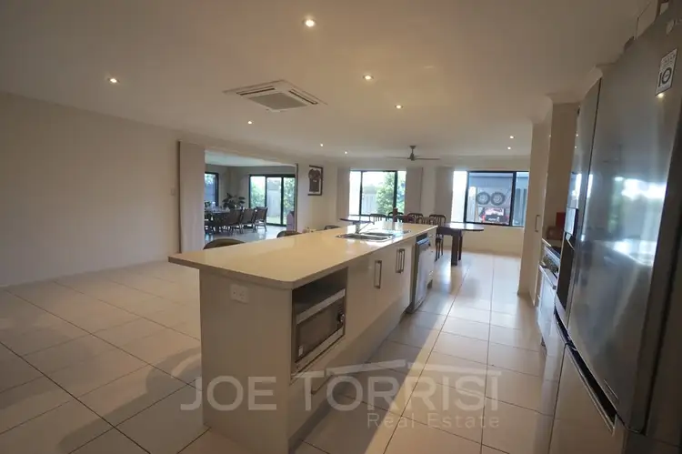 Third view of Homely house listing, 42 Jacana Close, Mareeba QLD 4880