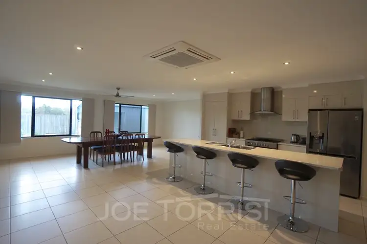 Fourth view of Homely house listing, 42 Jacana Close, Mareeba QLD 4880