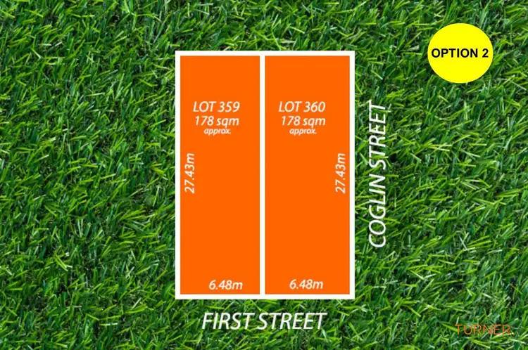 Fourth view of Homely house listing, 5 Coglin Street, Brompton SA 5007