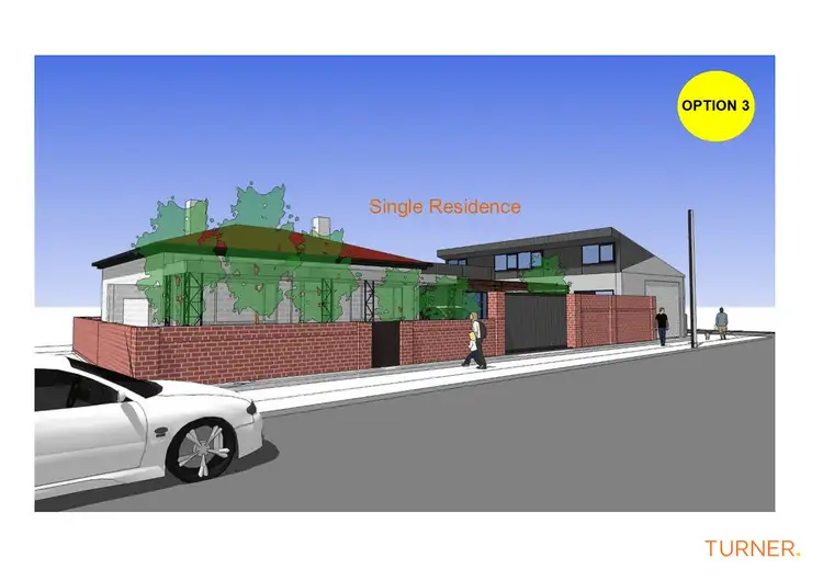 Fifth view of Homely house listing, 5 Coglin Street, Brompton SA 5007