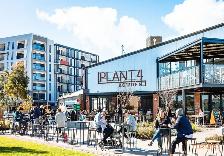 Sixth view of Homely house listing, 5 Coglin Street, Brompton SA 5007