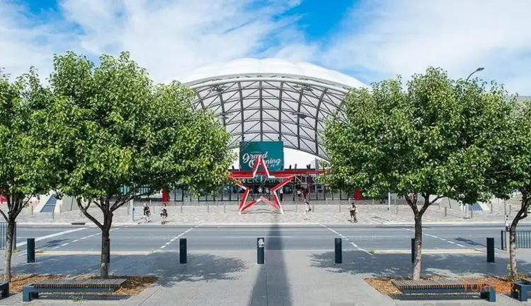 Seventh view of Homely house listing, 5 Coglin Street, Brompton SA 5007