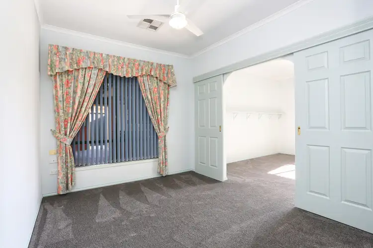 Second view of Homely house listing, 2 Hermitage Court, Nuriootpa SA 5355