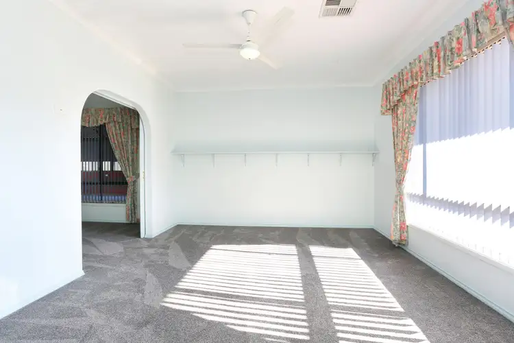 Third view of Homely house listing, 2 Hermitage Court, Nuriootpa SA 5355