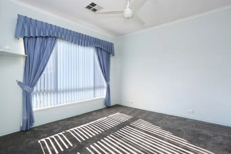 Fourth view of Homely house listing, 2 Hermitage Court, Nuriootpa SA 5355