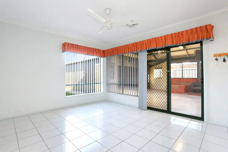 Sixth view of Homely house listing, 2 Hermitage Court, Nuriootpa SA 5355