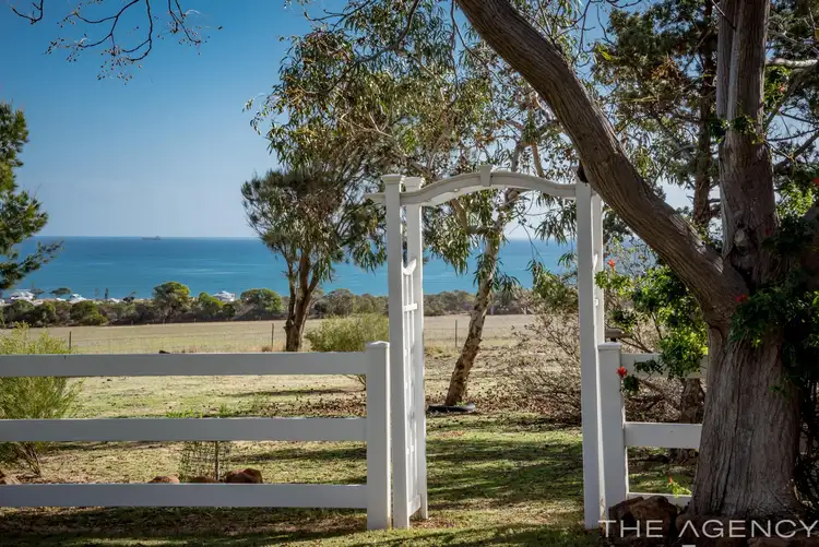 Fifth view of Homely house listing, 24 Richards Road, Buller WA 6532