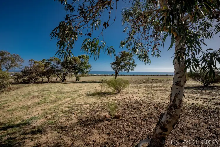 Sixth view of Homely house listing, 24 Richards Road, Buller WA 6532