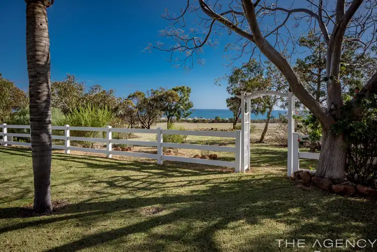Seventh view of Homely house listing, 24 Richards Road, Buller WA 6532