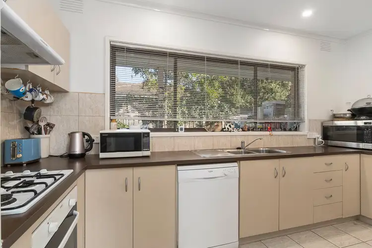 Sixth view of Homely unit listing, 18 Burnett Crescent, Frankston South VIC 3199