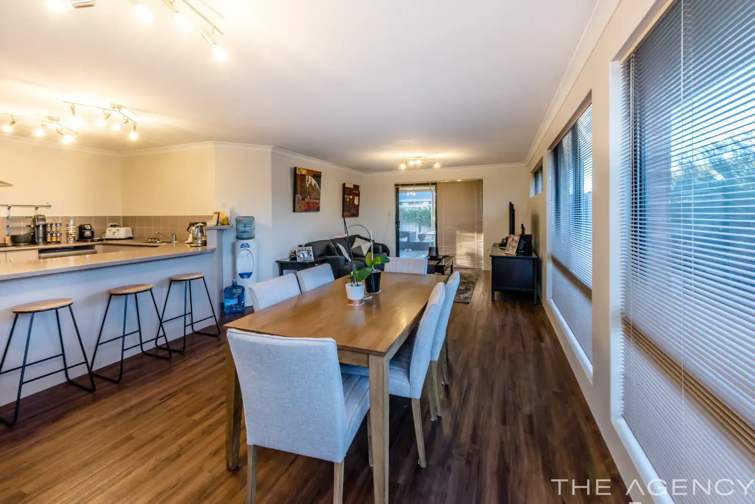 Main view of Homely house listing, 26 Spinnaker Way, Drummond Cove WA 6532