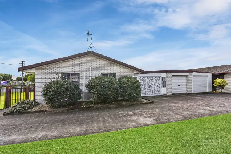 Fifth view of Homely unit listing, 1/5 Baldwin Street, Golden Beach QLD 4551