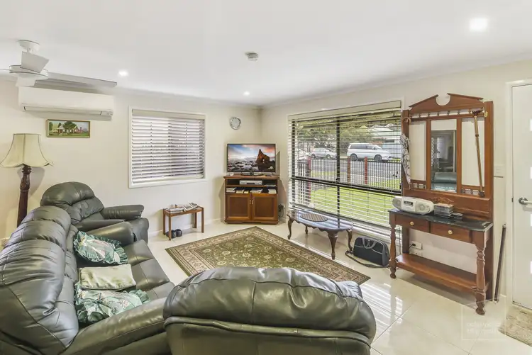 Sixth view of Homely unit listing, 1/5 Baldwin Street, Golden Beach QLD 4551