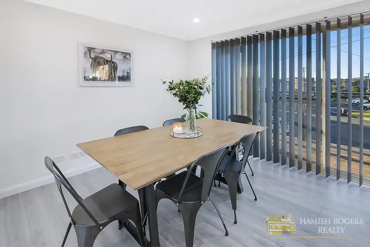 Sixth view of Homely house listing, 6 Mawson Place, Pitt Town NSW 2756