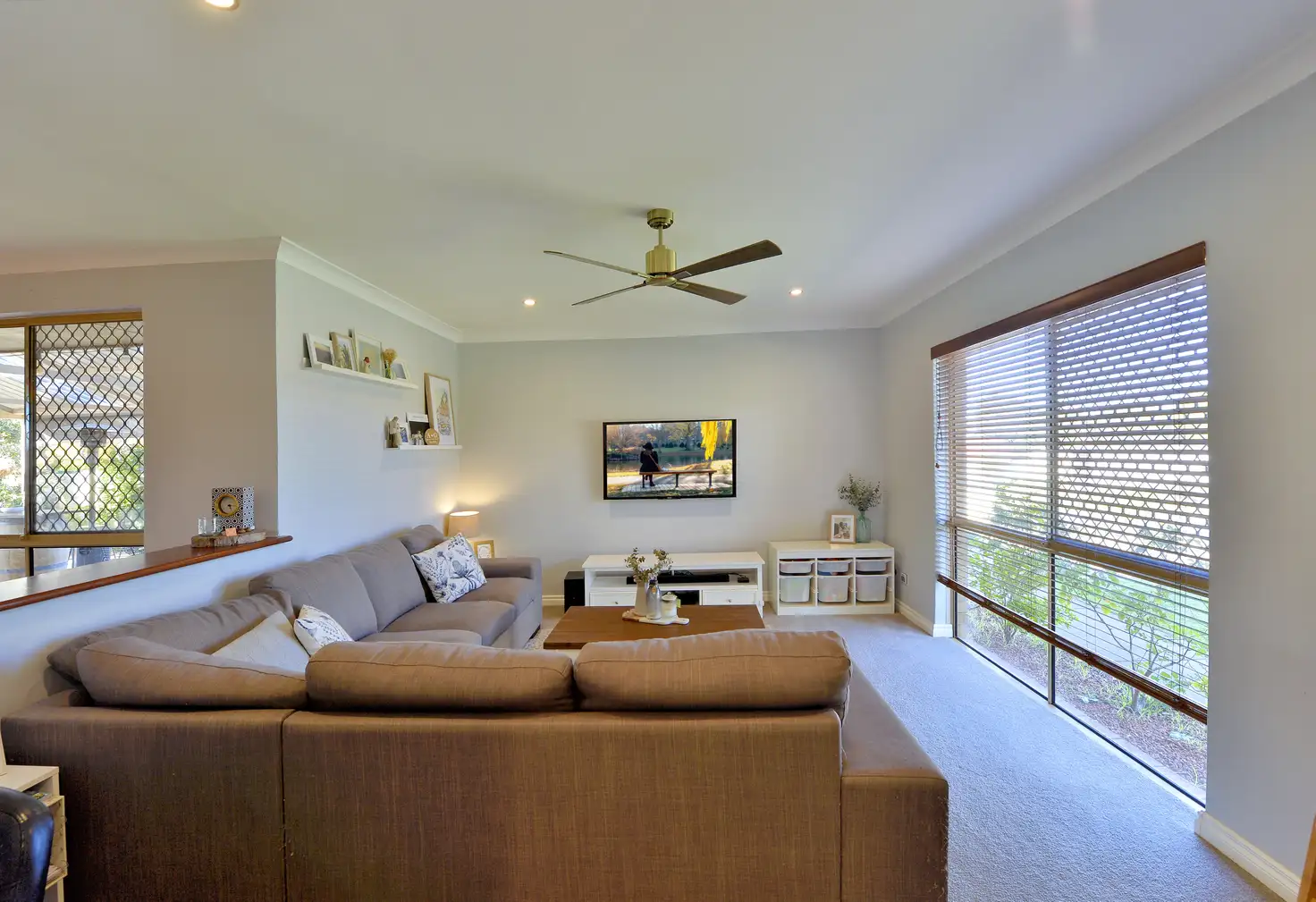 Main view of Homely house listing, 7 Satinash Retreat, Halls Head WA 6210