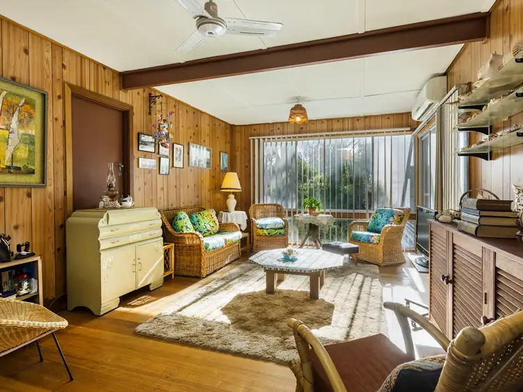 Fourth view of Homely house listing, 62 Parklands Avenue, Somers VIC 3927
