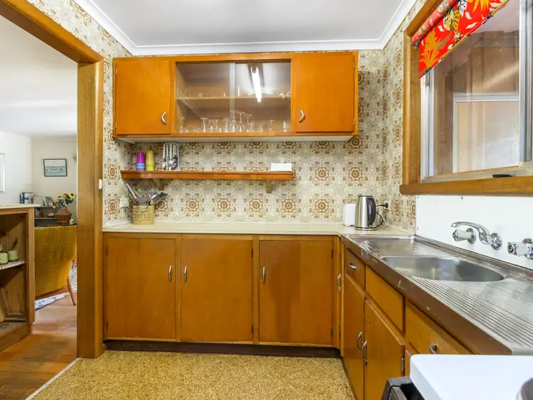 Sixth view of Homely house listing, 62 Parklands Avenue, Somers VIC 3927