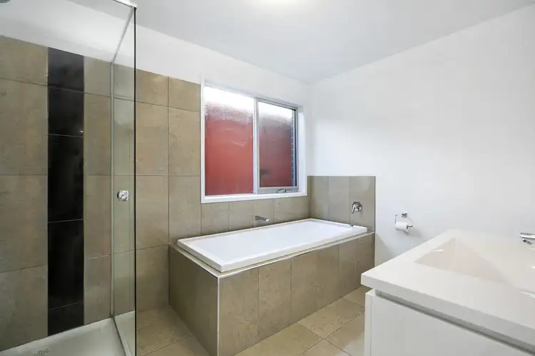Sixth view of Homely house listing, 11 Liuzzi Drive, Torquay VIC 3228
