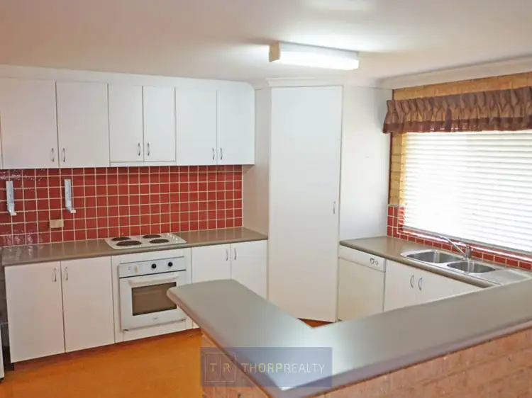 Second view of Homely house listing, 12 Valentine Way, Sinclair WA 6450