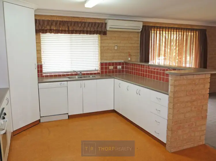 Third view of Homely house listing, 12 Valentine Way, Sinclair WA 6450