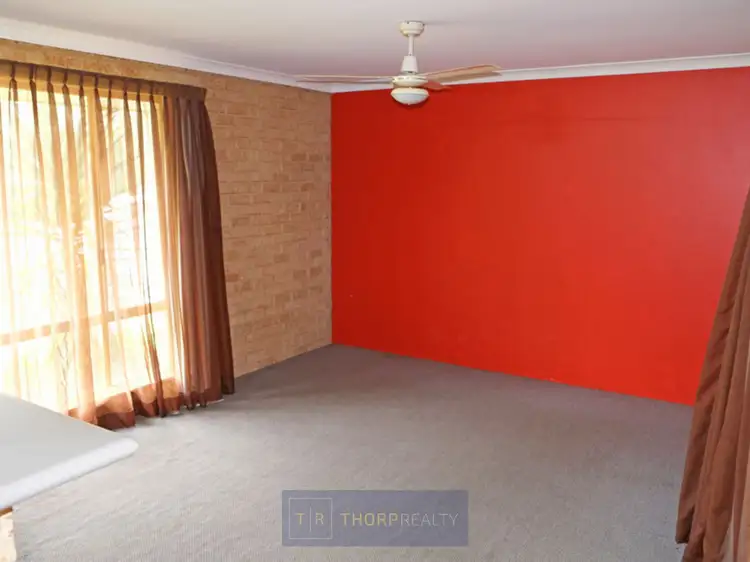 Fourth view of Homely house listing, 12 Valentine Way, Sinclair WA 6450