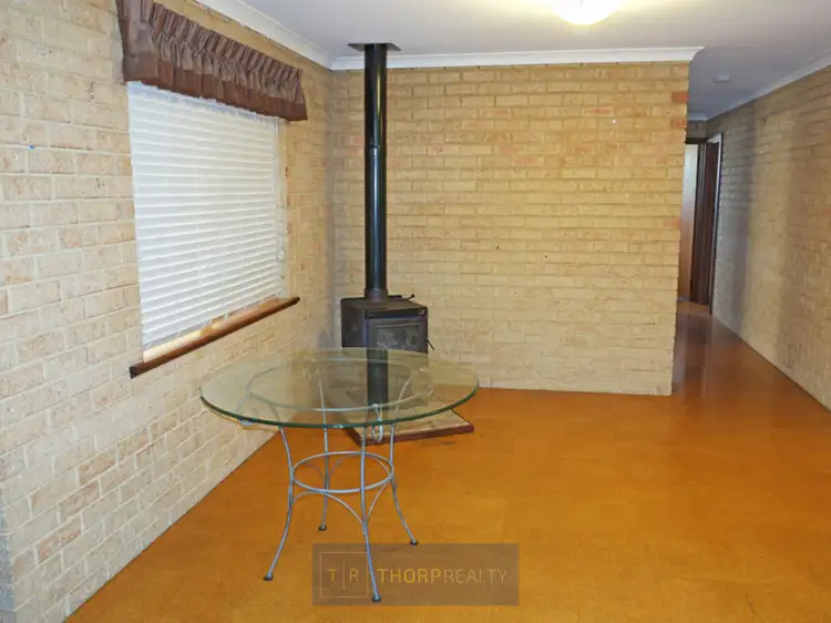 Fifth view of Homely house listing, 12 Valentine Way, Sinclair WA 6450