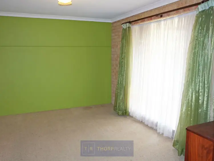 Sixth view of Homely house listing, 12 Valentine Way, Sinclair WA 6450