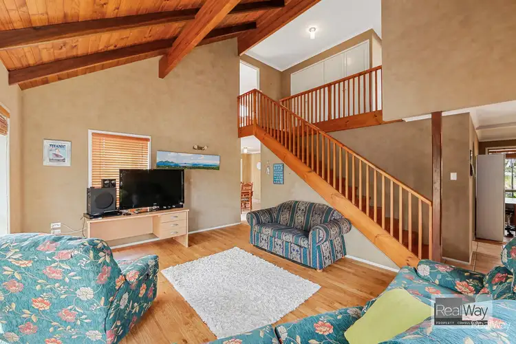 Third view of Homely house listing, 5 Nicklaus Place, Bargara QLD 4670