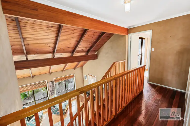 Fourth view of Homely house listing, 5 Nicklaus Place, Bargara QLD 4670