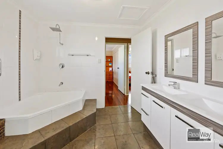 Sixth view of Homely house listing, 5 Nicklaus Place, Bargara QLD 4670