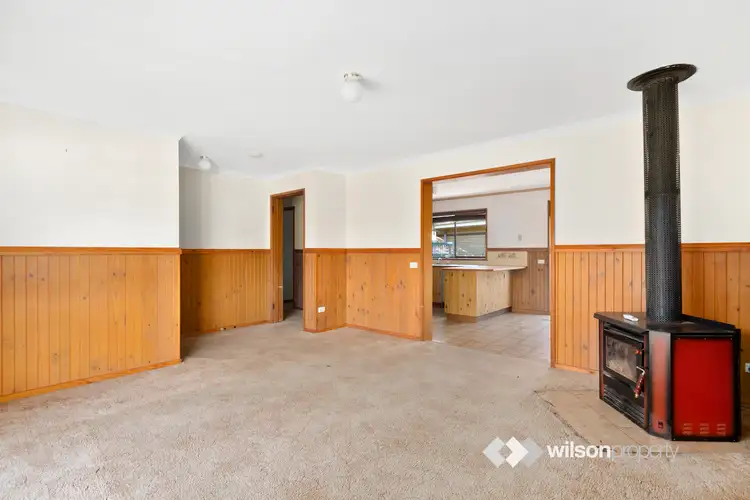 Second view of Homely house listing, 10 Dawson Street, Rosedale VIC 3847