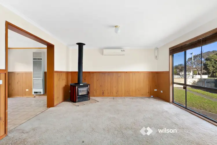 Third view of Homely house listing, 10 Dawson Street, Rosedale VIC 3847