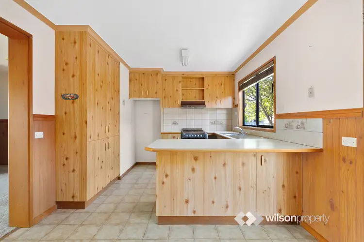 Fourth view of Homely house listing, 10 Dawson Street, Rosedale VIC 3847