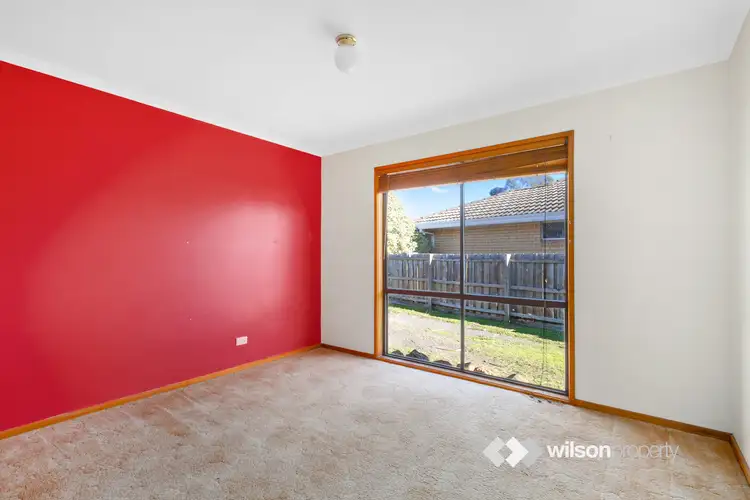 Fifth view of Homely house listing, 10 Dawson Street, Rosedale VIC 3847