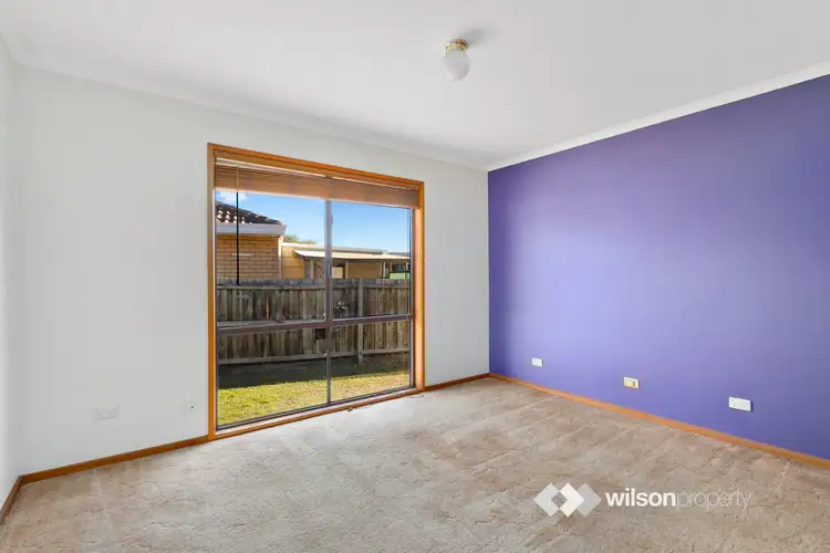 Sixth view of Homely house listing, 10 Dawson Street, Rosedale VIC 3847